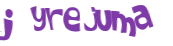 CAPTCHA-haaste