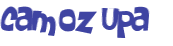 Captchafråga