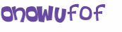 Wyzwanie captcha