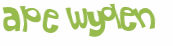 Wyzwanie captcha