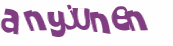 Captcha 챌린지