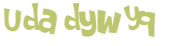 Captcha-test