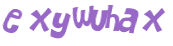 Captchafråga