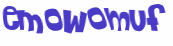 Wyzwanie captcha