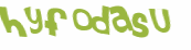 Wyzwanie captcha