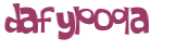 Captcha-test