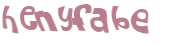 CAPTCHA-haaste