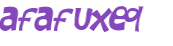Desafio captcha