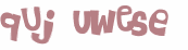 Prueba Captcha