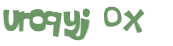 Desafio Captcha