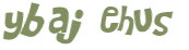 Captcha-Test