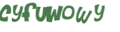 Wyzwanie captcha