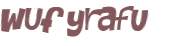 Captchafråga