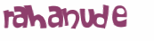 Captcha 챌린지