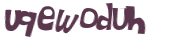 CAPTCHA-haaste