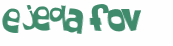 Проверка, что вы не робот
