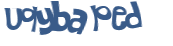 Captcha-udfordring