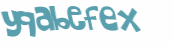Prueba Captcha