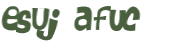 CAPTCHA-haaste