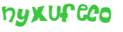 Captcha 챌린지