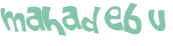 CAPTCHA-haaste