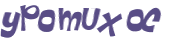 Desafio Captcha