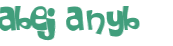 Captcha-udfordring