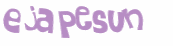 Captchafråga