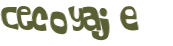 Captcha 챌린지