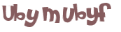 Captcha-test