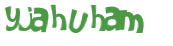 Captcha-Test