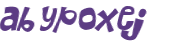 Sfida captcha