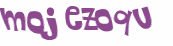 Wyzwanie captcha