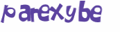 Prueba Captcha