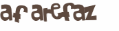 CAPTCHA-haaste