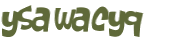 Sfida captcha