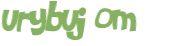 Sfida captcha