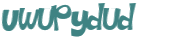 CAPTCHA-haaste