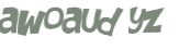Wyzwanie captcha