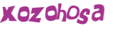 Captcha 챌린지