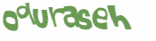 CAPTCHA-haaste