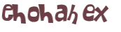 Sfida captcha