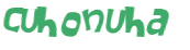 Проверка, что вы не робот