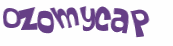 Wyzwanie captcha