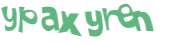 Prueba Captcha