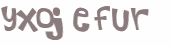 Prueba Captcha