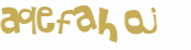 Captchafråga