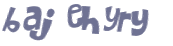 Captcha-test
