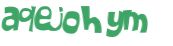 Captcha-Test