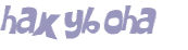 Wyzwanie captcha